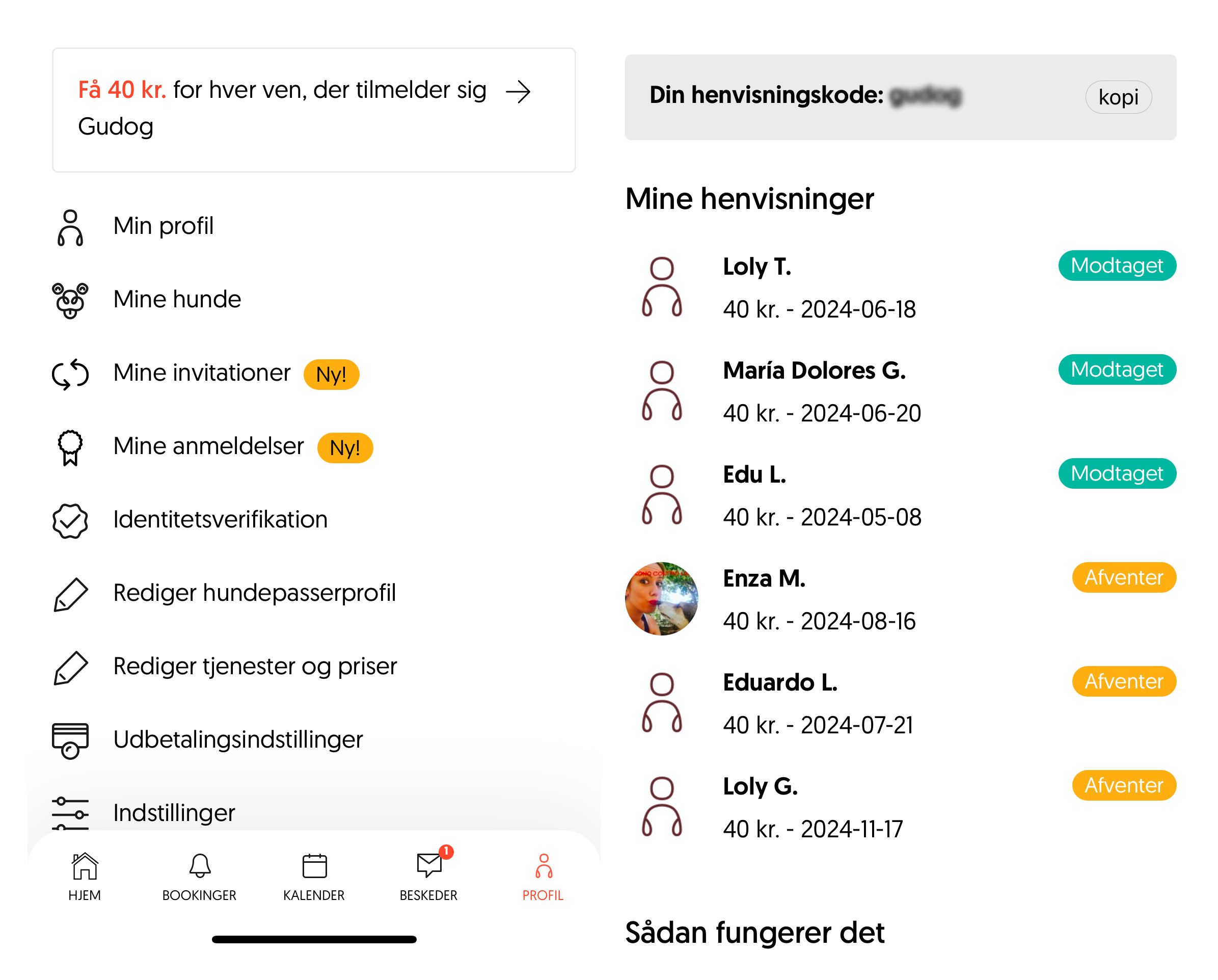 DKreferealSITTER.jpg