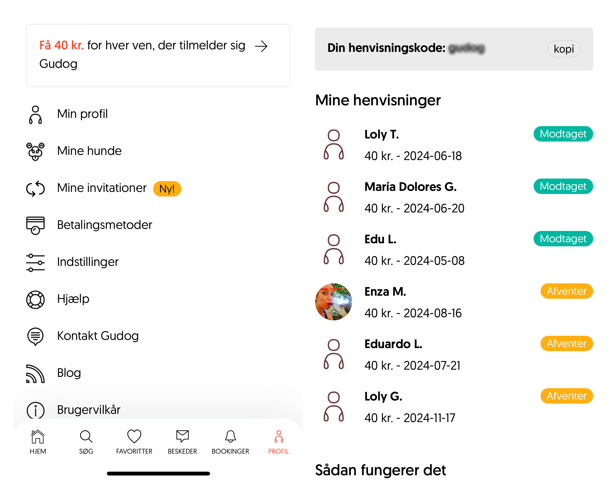 DKreferelowner.jpg